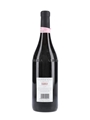 Barolo Convento Di San Frontiniano 1998  75cl / 13.5%