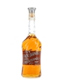 Jack Daniel's Bicentennial  70cl / 45%