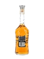 Jack Daniel's Bicentennial  70cl / 45%