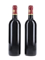 Chateau Terrey Gros Cailloux 2000 Saint Julien 2 x 75cl / 12.5%
