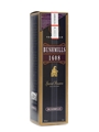 Bushmills 1608 Special Reserve 12 Years Old 100cl