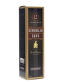 Bushmills 1608 Special Reserve 12 Years Old 100cl