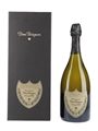 Dom Perignon 2006 Moet & Chandon 75cl / 12.5%