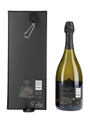 Dom Perignon 2006 Moet & Chandon 75cl / 12.5%