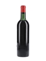 Chateau Cure Bon 1955 La Madeleine Grand Cru Classe - Saint Emilion 75cl