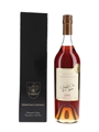 Hermitage 1999 Reserve Limitee Bottled 2013 - Brandyclassics 70cl / 40%