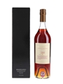 Hermitage 1999 Reserve Limitee Bottled 2013 - Brandyclassics 70cl / 40%