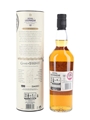 Royal Lochnagar 12 Year Old Game Of Thrones - House Baratheon 70cl / 40%