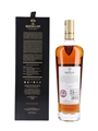 Macallan 18 Year Old Annual 2018 Release 70cl / 43%