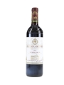 Chateau Lascombes 1983 Margaux Grand Cru Classe 75cl