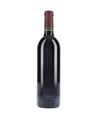 Chateau Lascombes 1983 Margaux Grand Cru Classe 75cl