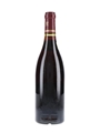 Domaine Font De Michelle 1986 Chateauneuf Du Pape 75cl / 13.7%