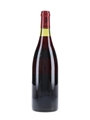 Gevrey Chambertin 1996 Vallet Freres 75cl / 13%
