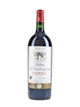Chateau La Croix Toulifaut 1993 Pomerol - Large Format 150cl / 12.5%