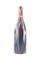 Vosne Romanee 1er Cru Les Brulees 1982 Jaffelin - Averys Of Bristol 75cl