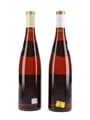 Hallgarten Selection 1976 Niersteiner Auflangen Beerenauslese 2 x 70cl