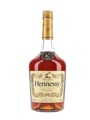 Hennessy VS Bottled 1980s-1990s 100cl / 40%
