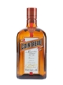 Cointreau  70cl / 40%