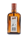Cointreau  70cl / 40%