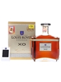 Louis Royer XO Malaysia Duty Free - Digital Photo Frame 70cl / 40%