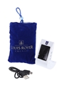 Louis Royer XO Malaysia Duty Free - Digital Photo Frame 70cl / 40%