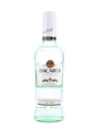 Bacardi Carta Blanca Nassau, Bahamas 35cl / 37.5%