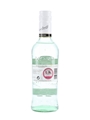 Bacardi Carta Blanca Nassau, Bahamas 35cl / 37.5%