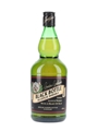 Black Bottle Gordon Graham & Co. 70cl / 40%