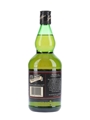 Black Bottle Gordon Graham & Co. 70cl / 40%