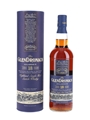 Glendronach 18 Year Old Allardice  70cl / 46%