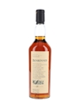 Benrinnes 15 Year Old Flora & Fauna 70cl / 43%