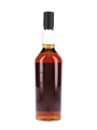 Benrinnes 15 Year Old Flora & Fauna 70cl / 43%