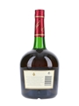Courvoisier VS Old Presentation 100cl / 40%