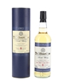Tullibardine 1993 Vintage Edition Bottled 2008 70cl / 40%