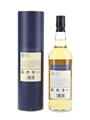 Tullibardine 1993 Vintage Edition Bottled 2008 70cl / 40%