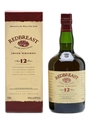 Redbreast 12 Years Old USA Import 75cl
