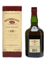 Redbreast 12 Years Old USA Import 75cl