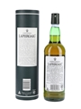Laphroaig 10 Year Old Original Cask Strength Bottled 2000s 70cl / 57.3%