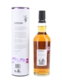 AnCnoc 1993 Bottled 2007-Knockdhu Distillery Company 70cl / 46%