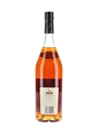 Hine Signature Petite Champagne Cognac  100cl / 40%