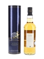 Braeval 1995 13 Year Old Bottled 2008 - Dun Bheagan 70cl / 46%