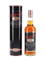 Glenfarclas 105 Cask Strength Bottled 2000s 70cl / 60%