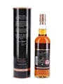 Glenfarclas 105 Cask Strength Bottled 2000s 70cl / 60%