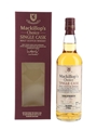 Dalmore 1986 Bottled 2003 - Mackillop's Choice 70cl / 60.1%