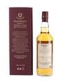 Dalmore 1986 Bottled 2003 - Mackillop's Choice 70cl / 60.1%