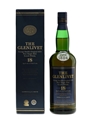 Glenlivet 18 Years Old Pure Single Malt 70cl