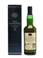 Glenlivet 18 Years Old Pure Single Malt 70cl