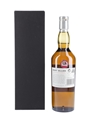 Port Ellen 1979 24 Year Old Special Releases 2003 - 3rd Release 70cl / 57.3%