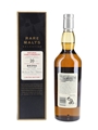 Brora 1982 20 Year Old Bottled 2003 - Rare Malts Selection 70cl / 58.1%