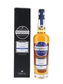 Glencadam 1975 Montgomerie's Rare Select 70cl / 46%